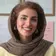 دکتر پرناز حیدری