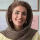 دکتر پرناز حیدری
