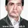 دکتر مسعود جعفری
