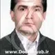 دکتر مسعود جعفری