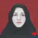 دکتر مهدیه معنویت