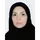 دکتر زهرا زری دوست