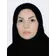 دکتر زهرا زری دوست