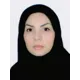 دکتر زهرا زری دوست
