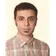 دکتر مسعود محمدی قیداری