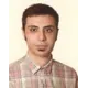 دکتر مسعود محمدی قیداری