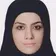 دکتر فاطمه محمدیان رسنانی