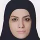 دکتر فاطمه محمدیان رسنانی