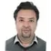 دکتر علیرضا کاظمی میرکی