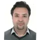 دکتر علیرضا کاظمی میرکی