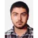 دکتر مهدی آزور