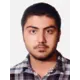 دکتر مهدی آزور