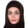 دکتر رومینا افشین آذر