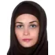 دکتر رومینا افشین آذر