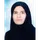 دکتر مریم نخعی مقدم