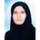 دکتر مریم نخعی مقدم