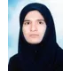 دکتر مریم نخعی مقدم