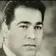 دکتر عباس جهان آرا
