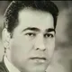 دکتر عباس جهان آرا