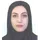 دکتر سروناز فرهنگ دوست