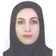 دکتر سروناز فرهنگ دوست