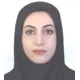دکتر سروناز فرهنگ دوست