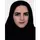 دکتر فاطمه بردسیری