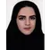 دکتر فاطمه بردسیری