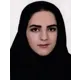 دکتر فاطمه بردسیری
