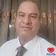 دکتر مهدی عرفانی مقدم