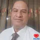 دکتر مهدی عرفانی مقدم