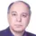 دکتر محمدمهدی نوبان