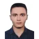 دکتر سیداشکان مشتری