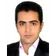 دکتر ابوالفضل حسین زاده فیروزآبادی