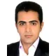دکتر ابوالفضل حسین زاده فیروزآبادی