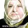 دکتر فریبا گرانمایه