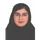 دکتر شکوفه کارگذار