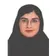 دکتر شکوفه کارگذار