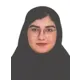 دکتر شکوفه کارگذار
