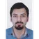 دکتر دانیال دانش دوست
