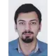 دکتر دانیال دانش دوست
