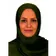 دکتر گیشا قیصریان