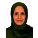 دکتر گیشا قیصریان