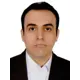 دکتر علی فروهنده