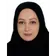 دکتر آتوسا علی آبادی