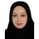 دکتر آتوسا علی آبادی