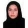 دکتر سیده لیلا عابدینی گیلانی