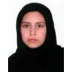 دکتر سیده لیلا عابدینی گیلانی