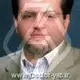 دکتر حمیدرضا فرشچی نصر