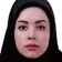 دکتر پگاه صفری